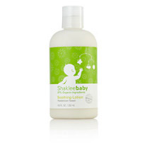 Shakleebaby Soothing Lotion