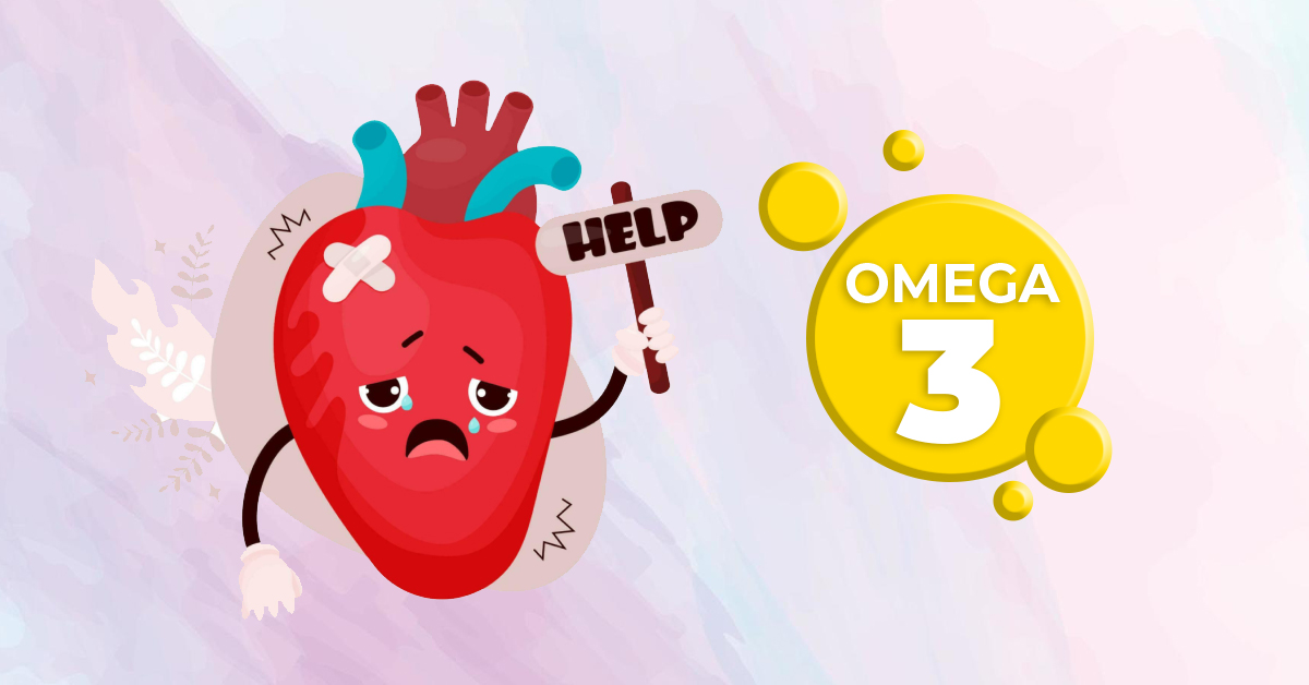 omega 3 header